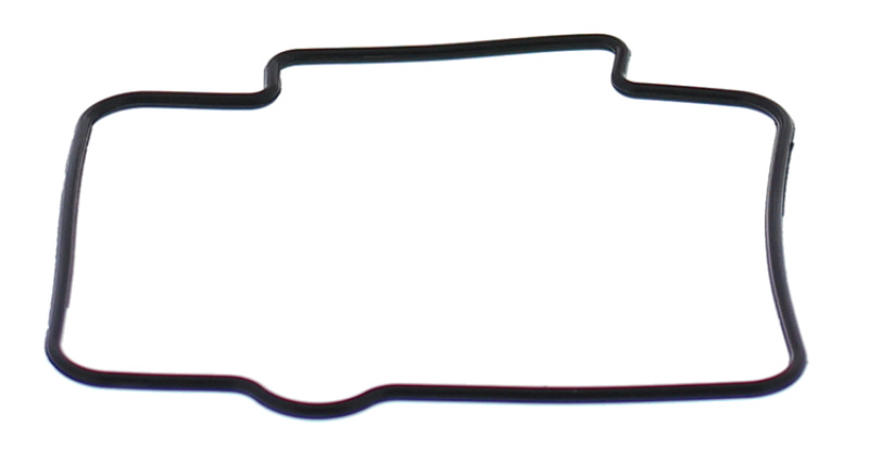Honda CR125R Float Bowl Gasket - All Balls Racing - `00-`01